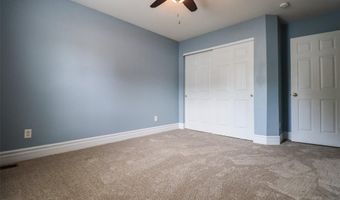 108 Woodside Ct, Arnold, MO 63010