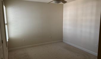 1818 SELVIN Dr 301, Bel Air, MD 21015