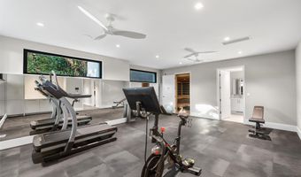 5499 Dune, Avalon, NJ 08202