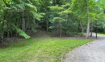 00 Collett Woods Trl 4-20, Andrews, NC 28901