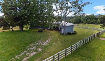 6575 Summer Shade Rd, Beaumont, KY 42124