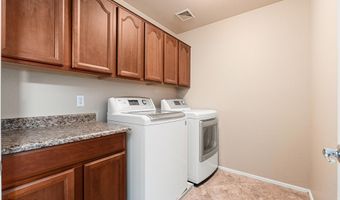 3693 E SPARROW Pl, Chandler, AZ 85286