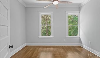 674 Dunlevie Rd, Allenhurst, GA 31301