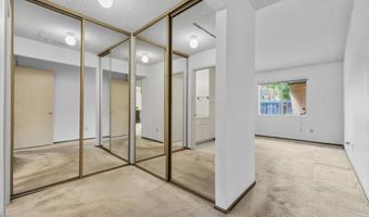 2469 Turnbridge, Escondido, CA 92027