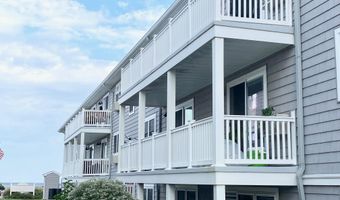709 Ocean Ave 18, Avon By The Sea, NJ 07717
