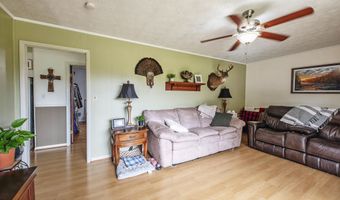 1334 Scott Rd, Alexander City, AL 35010