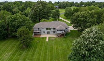 6412 SW Vorse Rd, Auburn, KS 66402