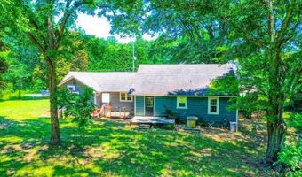 14750 Hopewell, Alpharetta, GA 30004