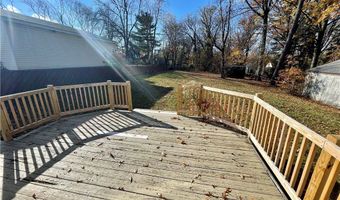 700 Kennebec Ave, Akron, OH 44305