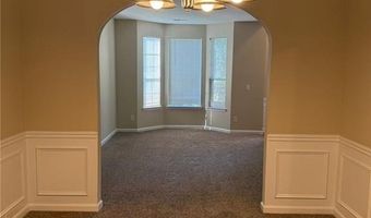 2537 Howell Farms Way NW, Acworth, GA 30101
