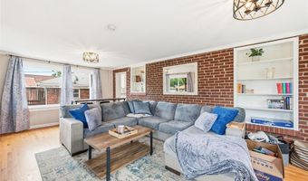 10021 N Marlene Dr, Affton, MO 63123
