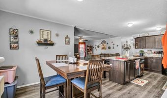 381 Westwoods, Amherst, OH 44001