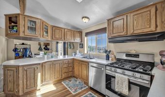 153 Territory Rd, Dayton, NV 89403