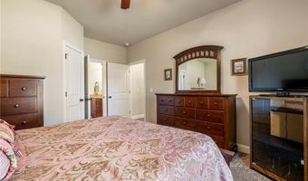 703 Eaton St, Bentonville, AR 72712