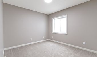 543 Amersham Ct, Avon, IN 46123