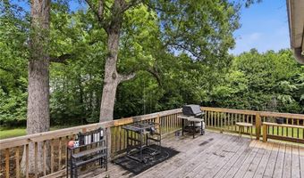 122 Helleri Cir, Advance, NC 27006