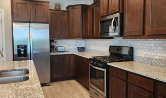 18903 N 261ST Dr, Buckeye, AZ 85396