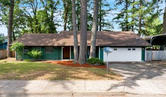 25191 BERRY Ln, Veneta, OR 97487