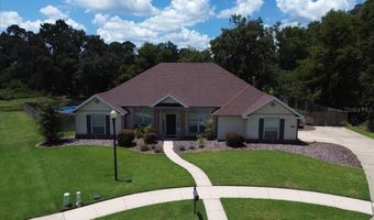 15373 NW 149TH Rd, Alachua, FL 32615