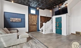 16503 Iowa Ave, Broadview, MT 59015