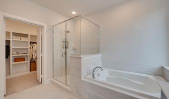 3568 Golden Bell Ct, Heath, TX 75126