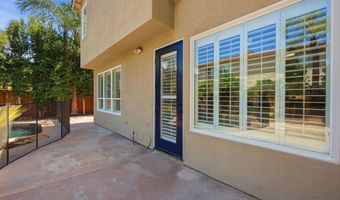 11665 Sardis Pl, San Diego, CA 92131