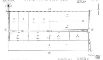 0 Sheep Creek Rd, Adelanto, CA 92301