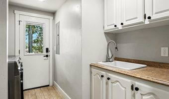 5172 N 3100 W, Cedar City, UT 84721