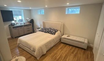 15 Campbell Rd, Arlington, MA 02476