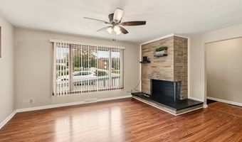 1534 Brittain Rd, Akron, OH 44310