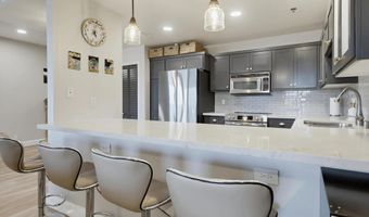 331 Olive 202, Carlsbad, CA 92008