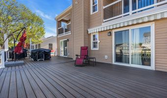 74 Ocean Gate Ave, Bayville, NJ 08721