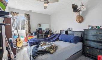 5158 Coppertree Ln, Avon, IN 46123