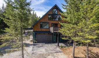 177 Grand Fir Dr, Athol, ID 83801