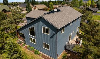 194 4 Dot Ln, Belgrade, MT 59714