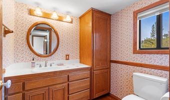3001 Venadito, Alpine, CA 91901