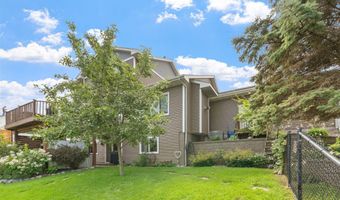 5741 145th Ct NW, Anoka, MN 55303