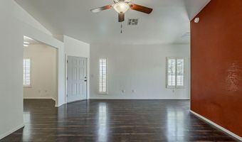 504 E Camino Del Pinsapo, Sahuarita, AZ 85629