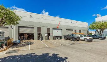 300 Ohukai Road Rd 300 Ohukai Road B-303, Kihei, HI 96753