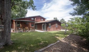 1659 Begonia St, Casper, WY 82604