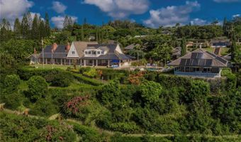59-338 Wilinau Rd Haleiwa HI 96712 USA, Haleiwa, HI 96712