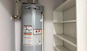 109 Brandy Run Rd, Brandon, MS 39047