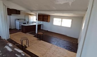 2676 Kalanikahua Rd, Haiku, HI 96708