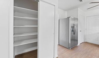 10367 NW County Road 274, Altha, FL 32421