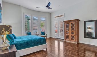 42106 N BRADON Way, Anthem, AZ 85086