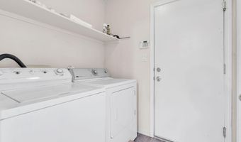 9100 Eiffel Ave SW, Albuquerque, NM 87121