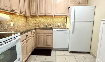20301 W Country Club Dr 1025, Aventura, FL 33180