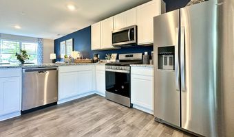 29 Avery Dr Plan: GLENDALE, Magnolia, DE 19962