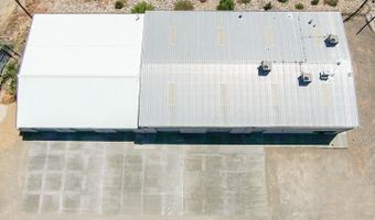 940 NM 516, Aztec, NM 87410