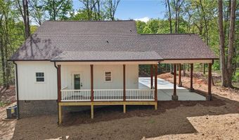 2206 N Asheboro School Rd, Asheboro, NC 27205